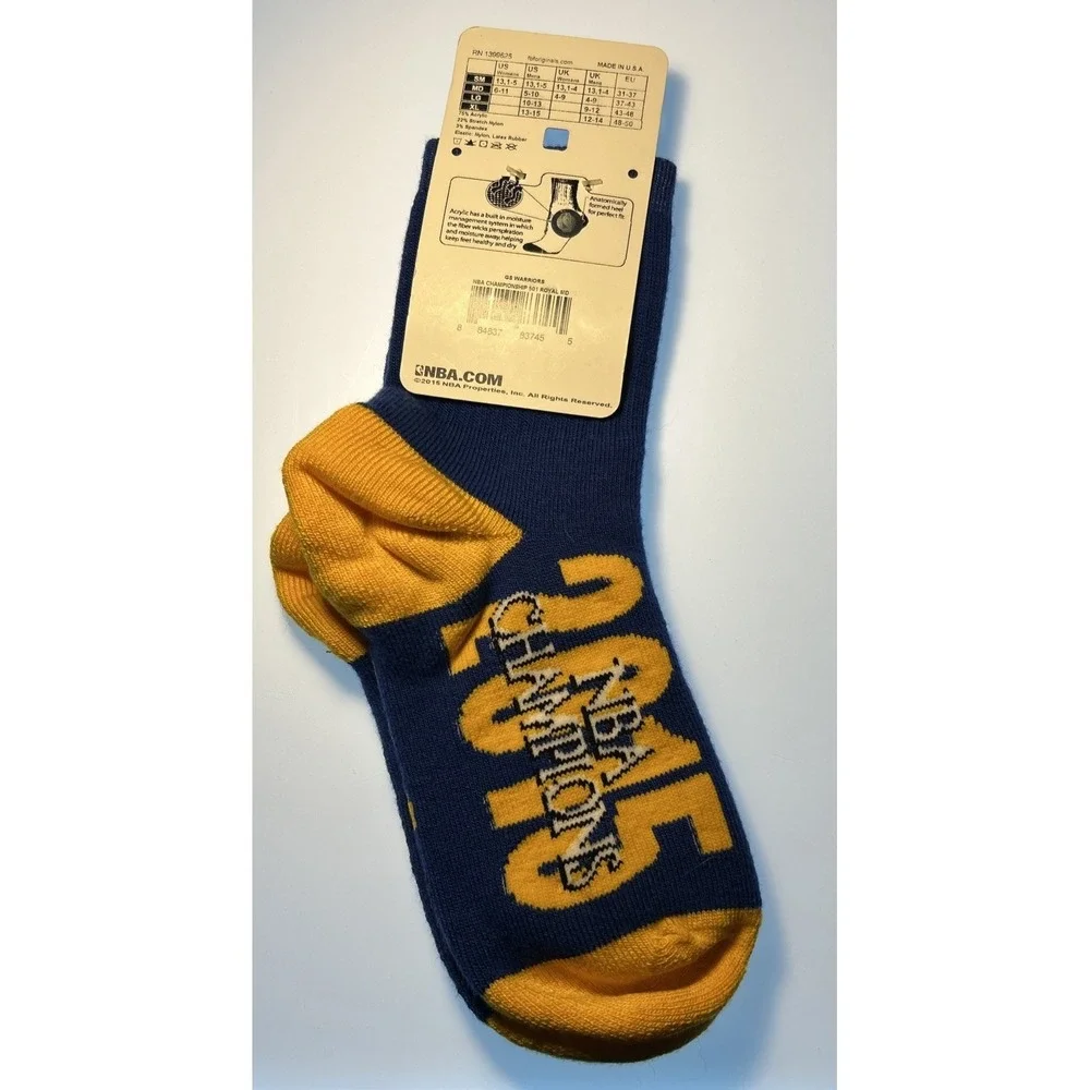 FBF Originals product pair